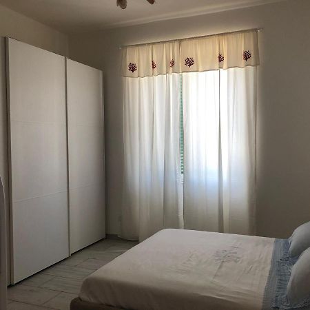 Casamare Apartment Venturina Terme Exterior photo